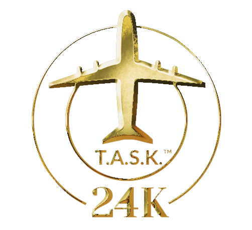 TASK 24K